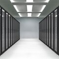 Enterprise Architecture